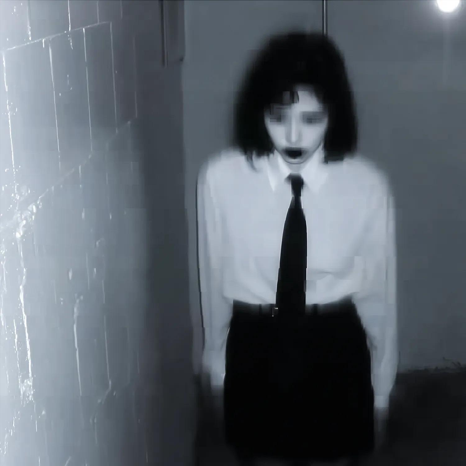 Обложка альбома АА-01 исполнителя Аферист